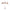 High Heels Girls’ Shoes – Formal Occasion Bridesmaid Ceremony Princess Party Sandals, White & Black School Sandals for Girls