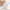 Solid Color Fashion Newborn Princess Shoes Non-Slip Cloth Bottom Shoes Girl Elegant Breathable Leisure Baby First Walking Shoes