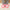 Sanrio Cinnamoroll Plush Slippers with Movable Ears — Kawaii Kuromi & Melody Cotton Indoor Slippers, Unisex Non‑Slip Cozy House Shoes