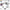 E88 Mini RC Drone with 4K HD Camera WiFi FPV Foldable Quadcopter for Kids Gift