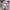 Sanrio Plush Toy 25cm (9.8 Inches) – Kuromi, My Melody, Cinnamoroll