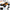 1:16 2.4G 2WD High-Speed Off-Road RC Car with LED Lights and Climbing Ability