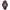 Children’s Sport Watch Silicone Strap Waterproof LED Digital Watch for Kids Students Girls and Boys Wristwatch