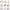 2022 Baby Autumn Winter Boots, Baby Girl Boys Winter Warm Shoes, Solid Fashion Toddler Fuzzy Balls First Walkers Kid Shoes 0-18M