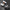 GT3 Optical Flow Localization Drone Wide Angle HD 8K Dual Camera Height Hold RC Obstacle Avoidance Foldable Quadcopter Toy