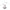 Hand-Controlled Flying UFO Drone Toy – Luminous Astronaut Mini RC Aircraft (17 x 10 x 12 cm / 6.69 x 3.94 x 4.72 in) USB Rechargeable Indoor & Outdoor Toy for Kids