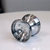 AceYo Mercy8 1A Yo-Yo Ball - Professional High-Level Fancy Competition Yo-Yo
