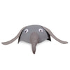 Kids Forest Animal Felt Party Hat – Duck, Bird & Rabbit Carnival Cap | Children's Day Party Costume