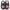 Carozoo Baby Shoes – Leather Children Slippers, Prewalker First Walking Shoes for Newborn Boys & Girls