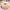 Lovely Kuromi My Melody U-Shaped Neck Pillow Kawaii Japanese Style Cinnamoroll Travel Nap Pillow Skin Friendly Thickened Girl