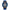 Children’s Sport Watch Silicone Strap Waterproof LED Digital Watch for Kids Students Girls and Boys Wristwatch