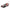 MOC Speed Racing Car Building Blocks Set — Small Studded Sports Car Garage Toy