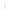 Dental Plush Toy Accessories, Big Toothbrush, Large Anti-Fog Mirror, Toys, Dental Stuffed Toys, Plush Dolls, Kids Gifts