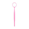 Dental Plush Toy Accessories, Big Toothbrush, Large Anti-Fog Mirror, Toys, Dental Stuffed Toys, Plush Dolls, Kids Gifts