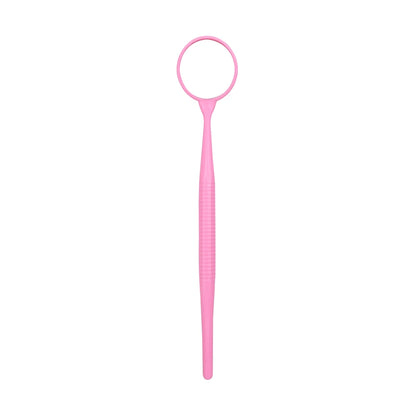 Dental Plush Toy Accessories, Big Toothbrush, Large Anti-Fog Mirror, Toys, Dental Stuffed Toys, Plush Dolls, Kids Gifts