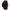 Electronic Military Sports Watch for Men LED Digital Multifunction Luminous Wristwatch for Kids, Boys, Students, and Teens