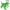 Jurassic World 3 Brutal Raptor Building Blocks – Tyrannosaurus, Indominus, and I-Rex Dinosaur Toy for Kids