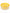 Egg White Yolk Separator - Large Capacity Kitchen Gadgets Baking Tools