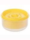Egg White Yolk Separator - Large Capacity Kitchen Gadgets Baking Tools