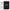 4.4/8.5 Inch LCD Writing Tablet Drawing Board – Kids Graffiti Sketchpad, Handwriting Blackboard Magic Drawing Toy Gift