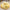Lovely Kuromi My Melody U-Shaped Neck Pillow Kawaii Japanese Style Cinnamoroll Travel Nap Pillow Skin Friendly Thickened Girl