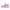Girls Breathable Mesh Sneakers - Cute Cartoon Hook & Loop Slip-On Casual Sport Shoes for Kids