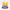 Kids Forest Animal Felt Party Hat – Duck, Bird & Rabbit Carnival Cap | Children's Day Party Costume