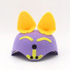 Kids Forest Animal Felt Party Hat – Duck, Bird & Rabbit Carnival Cap | Children's Day Party Costume