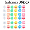 Swimming Pool Magnetic Reusable Water Balloons Quick Fill Self-Sealing Splash Balls for Kids