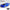 1/18 RC Car with LED Lights and 2.4G Remote Control High-Speed Drift