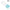 1-4Pcs Stainless Steel Nylon Spiral Brushes, Jewelry & Baby Bottle Cleaning Brush Set for Straws, Glasses, and Tubes