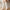 New Japanese Lolita Y2K Solid Color Leg Warmers for Women - Hollowed Out Foot Heel, Warm Knitted Knee-High Socks | Legging Gaiters Cover