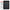 10/12-Inch LCD Writing Tablet – Graffiti Sketchpad and Magic Drawing Board for Kids, Handwriting Blackboard Toy Gift