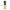 200/300/500ml Oil Spray Bottle for BBQ Cooking and Baking - Olive Oil Sprayer and Vinegar Bottle