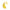 Banana Toothbrush Head Protective Cover Portable Toothpaste Storage Case