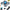 4DRC V8 Mini Drone – 4K HD Wide Angle Camera WiFi FPV RC Quadcopter Toy