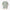 Baby Newborn Boys’ Long Sleeve Jumpsuit – Green Solid Waffle Casual Romper with Button (Spring/Autumn)