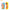Baby Phone Toy Children’s Musical Electronic Mobile Phone with Sound Light Game Educational for Kids 18 Months Birthday Gift