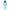 Kids Microphone Toy for Singing – Wireless Bluetooth Karaoke Microphone for Adults and Kids, Fun Birthday Party Gift for Boys and Girls