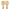 Cute Cat Hair Brush – Natural Wooden Anti-Static Detangle Brush, Scalp Massage Comb, Air Cushion Styling Tool for Girls