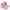 Summer Newborn Infant Baby Girls Princess First Walker Shoes – Soft Sole Sandals & Beach Slippers