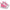New Baby Shoes Boys Girls Classic Canvas Casual Sneakers Newborn First Walker Toddler Soft Sole Non-Slip Walking Shoes