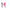 New Cute Hairdressing Comb for Kids - Anti-Knot Massage Flowing Bead Comb for Girls - Dress Up, Makeup Toy Gifts