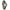 Luminous Hands Boys and Girls Fashion Camouflage Silicone Strap Quartz Digital Watch Waterproof for Kids and Students