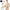 Corset Postpartum Belly Band, Pregnant Women Tummy Pelvis Belt Wrap, Waist Trainer Recovery Bandage Strap Body Shaper