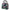 Cartoon Insulated Lunch Bag – Portable Thermal Bento Tote for Kids, School, Picnic & Travel Cooler - Kidzy Market
