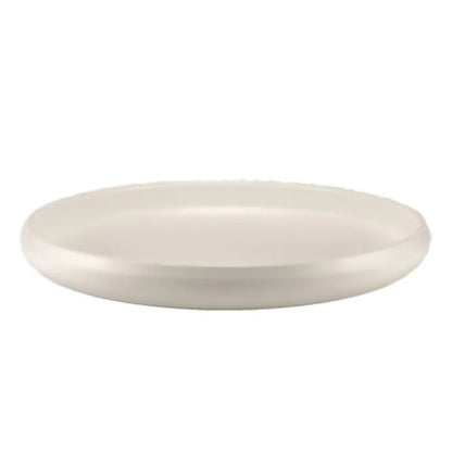 Flying Disc Frisbee - 8.0 in & 10.8 in (200 mm & 275 mm) Portable Outdoor Throwing Discs for Kids & Adults - Competition & Leisure