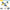 RC Plane BF109 2.4G Remote Control EPP Foam Glider Airplane
