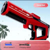 Electric Powerful Automatic Water Gun – Suction Water Shooting Toy for Kids