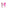 New Cute Hairdressing Comb for Kids - Anti-Knot Massage Flowing Bead Comb for Girls - Dress Up, Makeup Toy Gifts